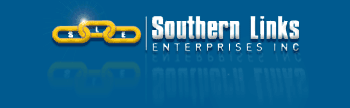 Southern Links Enterprises INC