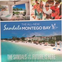 BROCHURE - NEW - Z-FOLD - SANDALS MONTEGO BAY (SMB)